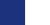 Farbe Bright Royal/White