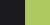 Farbe Black/Lime Green