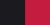 Farbe Black/Classic Red