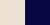 Farbe Putty/French Navy