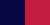 Farbe French Navy/Classic Red