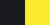 Farbe Black/Yellow