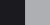 Farbe Black/Light Grey