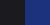 Farbe Black/Bright Royal