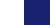 Farbe White/Navy