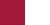 Farbe Red/White