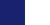 Farbe Navy/White