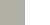 Farbe Light Grey/White