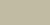 Farbe Khaki/Khaki