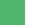 Farbe Green/White