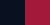 Farbe Black/Red