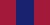 Farbe Red/Navy/Red