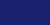 Farbe Navy/Navy