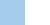 Farbe Light Blue/White