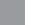 Farbe Grey/White