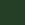 Farbe Bottle Green/White