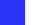Farbe Royal/White