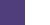 Farbe Purple/White