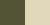 Farbe Olive/Natural