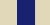 Farbe Natural/Navy/Natural