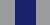 Farbe Grey/Navy/Grey