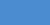 Farbe Blue