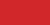 Farbe Red .