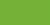 Farbe Green