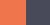 Farbe Hi-Vis Orange/Grey