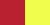 Farbe Red/Hi-Vis Yellow