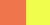 Farbe Hi-Vis Orange/Hi-Vis Yellow