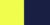 Farbe Hi-Vis Yellow/Navy