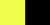Farbe Hi-Vis Yellow/Black