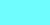 Farbe Sapphire