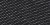 Farbe Pinpoint schwarz