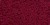 Farbe vino 19