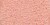 Farbe peach pink 68