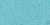 Farbe bleached aqua 39