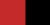 Farbe Mittelrot/Schwarz