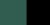Farbe Moosgr&uuml;n/Schwarz