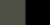 Farbe Oliv/Schwarz
