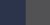 Farbe Dunkelblau/Anthrazit