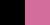 Farbe Schwarz/Pink