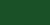 Farbe Dark Green