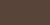 Farbe Darkbrown
