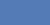 Farbe Aqua .