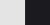 Farbe Light Grey/Black