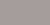 Farbe Heather Grey