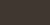 Farbe Brown