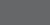 Farbe Dark Grey/Dark Grey